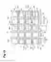 Fig. 20 - Light detection device