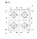 Fig. 22 - Light detection device