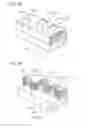 Fig. 06 - Image pickup device and method for producing the same