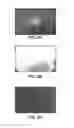 Fig. 07 - Negatively charged layer to reduce image memory effect