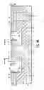 Fig. 06 - Trench isolation structures and methods for bipolar junction transistors