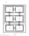 Fig. 03 - Multiple seal-ring structure for the design, fabrication, and packaging of integrated circuits