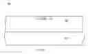 Fig. 07 - Integrated circuit having shielding structure