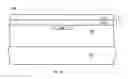 Fig. 08 - Integrated circuit having shielding structure