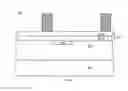 Fig. 09 - Integrated circuit having shielding structure