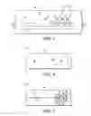 Fig. 03 - Power transistor with heat dissipation and method therefore