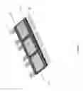 Fig. 02 - Cooling system for molded modules and corresponding manufacturing methods