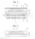 Fig. 02 - PACKAGE ON PACKAGE DEVICE AND METHOD OF MANUFACTURING THE SAME