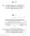 Fig. 04 - PACKAGE ON PACKAGE DEVICE AND METHOD OF MANUFACTURING THE SAME