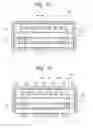 Fig. 08 - PACKAGE ON PACKAGE DEVICE AND METHOD OF MANUFACTURING THE SAME