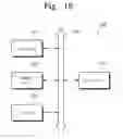 Fig. 11 - PACKAGE ON PACKAGE DEVICE AND METHOD OF MANUFACTURING THE SAME