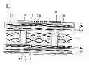 Fig. 01 - Semiconductor device and method of manufacturing the same