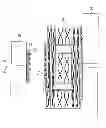 Fig. 06 - Semiconductor device and method of manufacturing the same