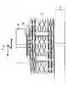 Fig. 07 - Semiconductor device and method of manufacturing the same