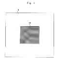 Fig. 08 - Semiconductor device and method of manufacturing the same