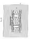 Fig. 09 - Semiconductor device and method of manufacturing the same