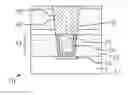 Fig. 01 - Methods for fabricating integrated circuits with improved contact structures