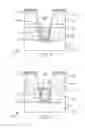 Fig. 03 - Methods for fabricating integrated circuits with improved contact structures