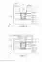 Fig. 04 - Methods for fabricating integrated circuits with improved contact structures