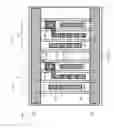 Fig. 02 - Methods for improving double patterning route efficiency