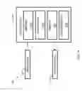 Fig. 07 - Methods for improving double patterning route efficiency