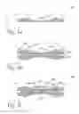 Fig. 10 - DIE-STACKING USING THROUGH-SILICON VIAS ON BUMPLESS BUILD-UP LAYER SUBSTRATES INCLUDING EMBEDDED-DICE, AND PROCESSES OF FORMING SAME