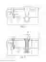 Fig. 03 - Through substrate via structures and methods of forming the same