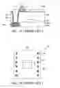 Fig. 02 - Chip package