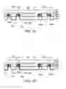Fig. 04 - Chip package