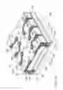 Fig. 10 - Chip package