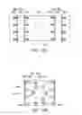 Fig. 20 - Chip package