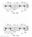 Fig. 22 - Chip package