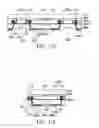 Fig. 23 - Chip package