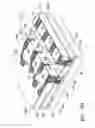Fig. 25 - Chip package