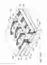 Fig. 33 - Chip package