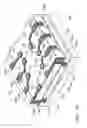 Fig. 34 - Chip package