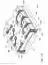 Fig. 40 - Chip package