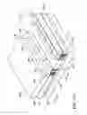 Fig. 45 - Chip package