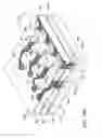 Fig. 46 - Chip package