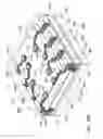 Fig. 47 - Chip package