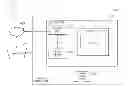 Fig. 01 - Standard cell connection for circuit routing