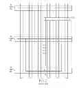 Fig. 03 - Standard cell connection for circuit routing