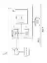 Fig. 06 - Standard cell connection for circuit routing
