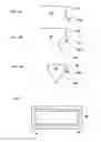Fig. 06 - Micromechanical component and method for producing a micromechanical component having a thin-layer cap