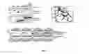 Fig. 06 - Method for identifying modulators of ubiquitin ligases