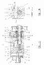 Fig. 02 - CARBURETOR