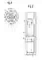 Fig. 02 - CONTACT AND SEPARATION COLUMN AND TRAY