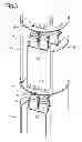 Fig. 03 - CONTACT AND SEPARATION COLUMN AND TRAY