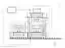Fig. 01 - Systems for forming aggregate materials from heat fusable powered materials