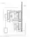 Fig. 02 - Systems for forming aggregate materials from heat fusable powered materials